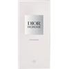 Christian Dior - Dior Homme Cologne Eau de Cologne Spray Acqua di Colonia 200 ml Uomo