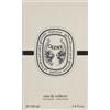 Diptyque Olene Eau de Toilette 100 ml Donna
