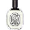 Diptyque Eau Rose Eau de toilette Spray 100 ml Donna