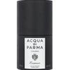 Acqua Di Parma Colonia Essenza Eau de cologne Spray Acqua di Colonia 180 ml