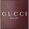 Gucci Flora Gorgeous Gardenia Giftset Set Regalo Set Regalo 60 ml Donna