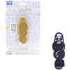 PME Harry Potter Tagliabiscotti ad impressione, Dark Mark