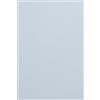 Netuno 50 fogli carta colorata azzurro pastello A4 21 x 29,7 cm 120g Malmero Azur carta ecologica da stampare per progetti creativi bricolage fai da te lavoretti partecipazioni inviti matrimonio