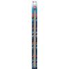 Prym - Ferri da maglia in alluminio, diametro 2,5 mm, 30 cm