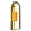 ERBARIO TOSCANO - Ricarica Fragranza Ambiente Fiori di Mimosa 250ml | Profumo Fiorito Verde con Note di Mimosa e Mughetto