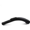 TDCuizent Tubo di ricambio per aspirapolvere con regolatore dell'aria per Miele S371i S5380 Series S3 S5 S6 S7 S8 Classic C1 Compact C2 Complete C3 compatibile con 9442601 5269091
