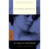 Random House Books for Young Readers Of Human Bondage: 1