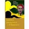 Lulu.com Federico García Lorca y el Flamenco