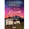 De Agostini All the missing pieces. Booklover approved. Ediz. italiana