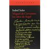 Acantilado Miguel de Cervantes : los años de Argel: 328