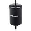 Mann Filter MANN-FILTER, WK 6012 Filtro carburante