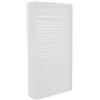 Filtro F7 compatibile con bluMartin freeAir 100