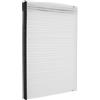 Filtro M5 compatibile con bluMartin freeAir 100