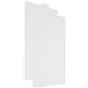 Filtro M5 (2 pz.) compatibile con STIEBEL ELTRON LWZ304/404/504/604/8S/8CS