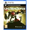 Perp Games Underdogs (For Playstation VR2) /PS5