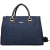 Liu Jo Borse a mano Donna Blu Af5008d0001 94024 BLU PZ
