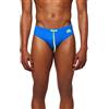 SUNDEK Diwalter Swim Brief, Slip Mare da Uomo