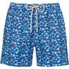 Saint Barth BAÑADOR para Hombre Comfort Light Hombre