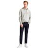 Lee Luke, Jeans Uomo, Rinse Blue Denim, 46W / 34L