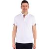 Geox Dettagli Polo M Uomo