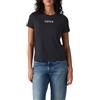 Levi's The Perfect Tee T-Shirt Donna