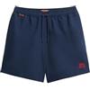 Superdry Pantaloncini da bagno Essential 16, blu navy