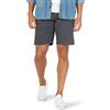 Lee - Extreme Motion Flat Front Short, Casual Uomo