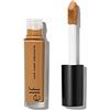 e.l.f. 16HR Camo Concealer, coprenza totale e altamente pigmentato, finish opaco, Deep Olive, 6 mL (0,203 fl oz)
