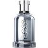 HUGO BOSS BOSS Bottled Beyond Eau de Toilette Intense da Uomo