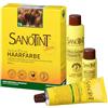 Sanotint Sensitive Colore 76 Biondo Ambra 125 Mil