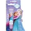 Lip Smacker Elsa&Anna