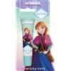 Lip Smacker Anna