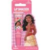 Lip Smacker Vaiana
