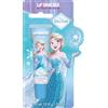 Lip Smacker Elsa