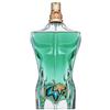Jean P. Gaultier Le Beau Paradise Garden Eau de Parfum da uomo 125 ml