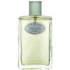 Prada Les Infusions de Prada Iris Eau de Parfum da donna 200 ml