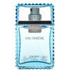 Versace Eau Fraiche Man Eau de Toilette da uomo 30 ml