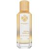Mancera Royal Vanilla Eau de Parfum unisex 60 ml
