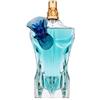Jean P. Gaultier Le Beau Flower Edition Eau de Parfum da uomo 125 ml