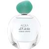 Armani (Giorgio Armani) Acqua di Gioia Eau de Parfum da donna 50 ml