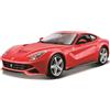Burago Auto 1:24 Burago Ferrari F12 Berlin 26007