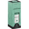 NUOVA ASTRUM BERTI 50ML ASTRUM