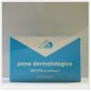 OMEOSIDEA SIDEA PANE DERMATOLOGICO NEUTR