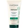 RENE FURTERER TRIPHASIC Balsamo Desificante E Fortificante 150ml