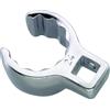 Stahlwille LLAVE 1/4 ESTRELLA CROW-RING - 440 13