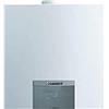 Vaillant Scaldabagno TURBOMAG PLUS 12-6/1-5 ERP GPL RT LOW NOX, a GPL