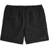 G-Star Dirik Solid Swimshort Costume da Bagno Uomo