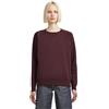 G-Star Donne Premium Core 2.0 Sweater