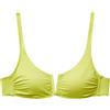 United Colors of Benetton Reggiseno Imbottito