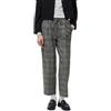 United Colors of Benetton - Pantalone 4z8edf0b2, Pantaloni Donna